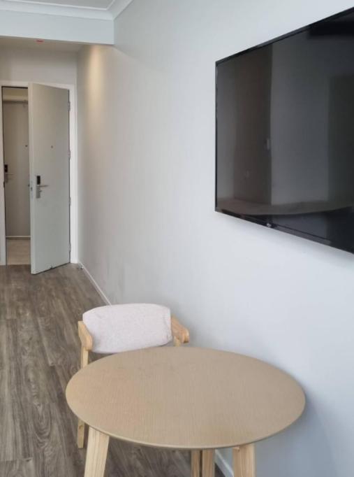 רוטורואה Awa Hotel מראה חיצוני תמונה